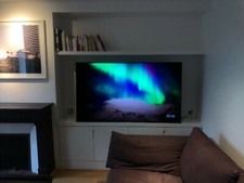 Televiseur Sony KD65A1