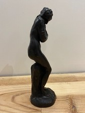 Moulage du Musée du Louvre