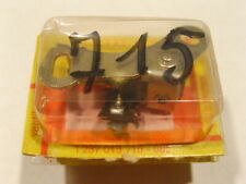 FORD ANGLIA CAPRI ESCORT