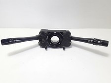 Rover 414 - 416 - 420 1999