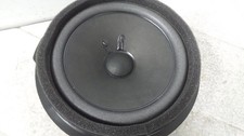 HAUT PARLEUR / ENCEINTE Ford