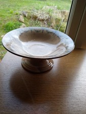  ANCIENNE COUPE FRUITS