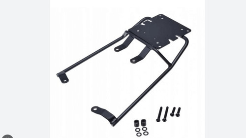 Keeway rks 125 - 125, -11/24-