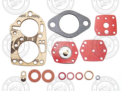 Pbic solex kit - pbic, 34