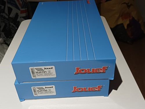 Jouef lot voitures grand - -, 6