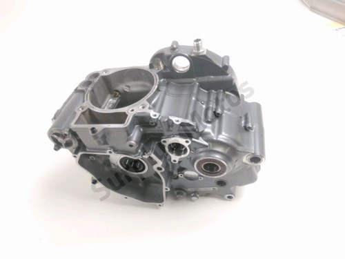 Carter moteur husqvarna - carter,