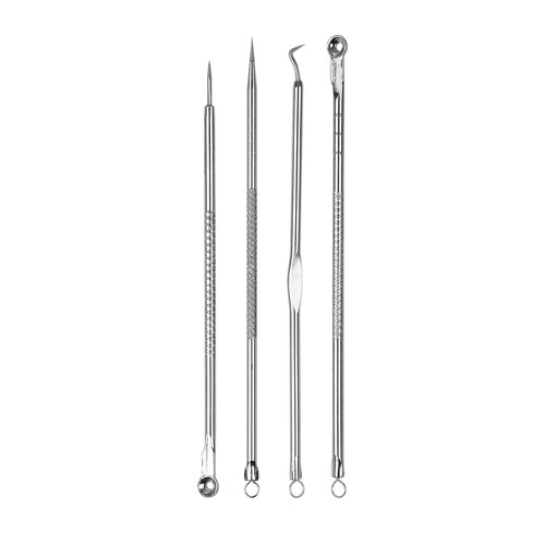 Blackhead remover pimple - blackhead,