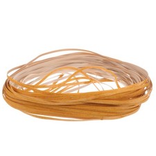  1 rouleau de matériel de