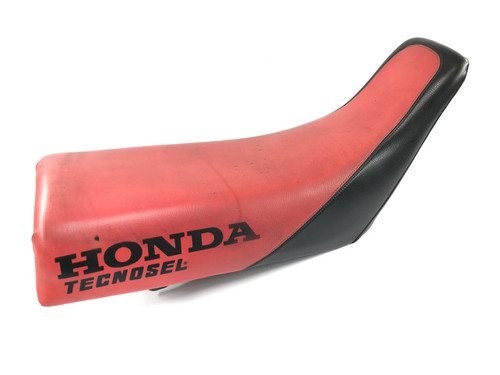 Honda 600 pe04 - pe04,