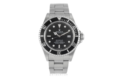 Montre pour homme rolex - montre,