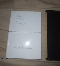 Lettres D'Heloise Et D'Abelard