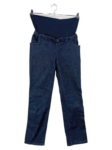 Bellybutton pantalon - bellybutton, de