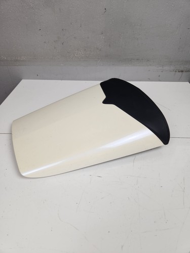 Capot selle arrière - capot,