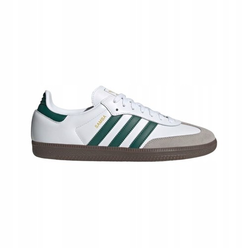 Jh8797 adidas samba - adidas, og