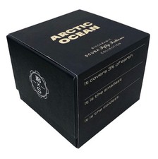 Montre De Poignet Swatch Scuba