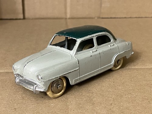 Jouet ancien dinky - ancien, toys