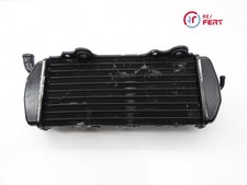 Radiateur gauche (Ktm - Duke 2
