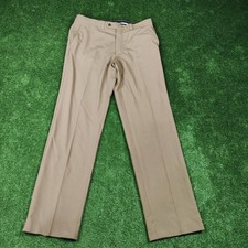 Pantalon Versace Classic homme