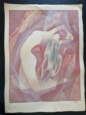 Jean Baptiste Valadié