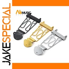 JakeSpecial – GETMUSIC