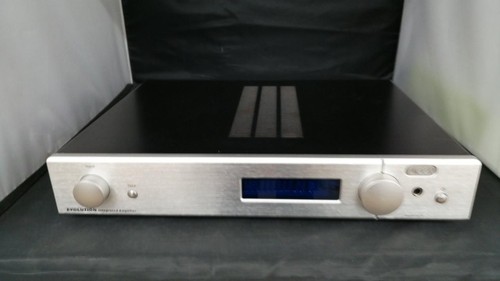 Creek primain amplifier - primain,