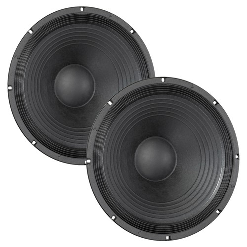 Pair eminence delta 15b - eminence, delta-15b