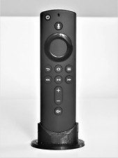 Amazon Fire Stick Tv Remote