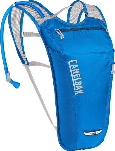 Camelbak rogue light 70oz - rogue,