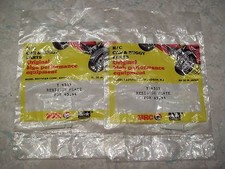 Vintage MRC Tamiya RC Car