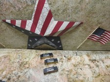 Terminal De Fil IOR PDT558 MODULE 4GI CHAQUE 1