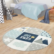 Tapis Chambre Enfant De Jeux