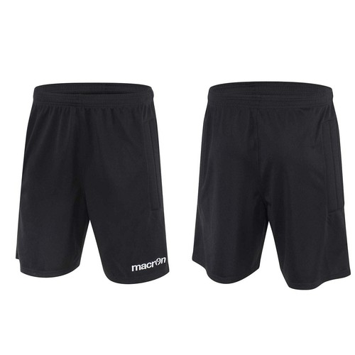 2560 906 macron short - 2560/906,
