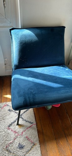 Fauteuil