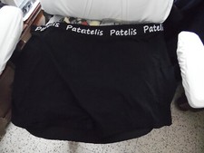 caleçon boxer homme taille 5 XL