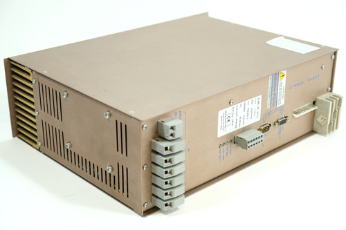 Moog dbm04 cy2012 - moog,