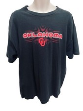 Deltal Pro Weight Mens 2XL