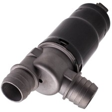Régulateur de Ralenti Vanne de Commande for Citroën Peugeot BMW 0280140509