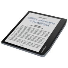 PocketBook Era Color lettore