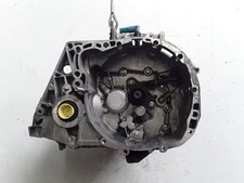 Boite de vitesses RENAULT