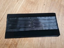 Jolie Pochette Trousse De