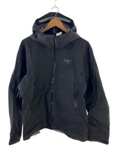 Veste De Montagne ARC'TERYX