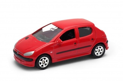 Peugeot 206 inches 7 5 - peugeot,