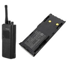 Batterie 3600mAh type HNN8133C