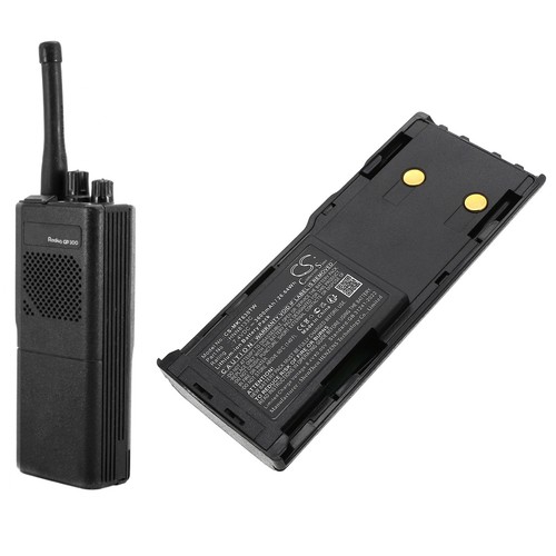 Batterie 3600mah type hnn8133c - batterie,