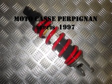 Kawasaki 750  ZR7  AMORTISSEUR