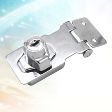 2 .5 Serrure Armoire