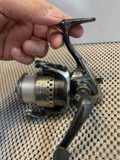 Shimano STELLA AR 2000 sp11