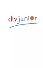 Jaga und der kleine Mann mit