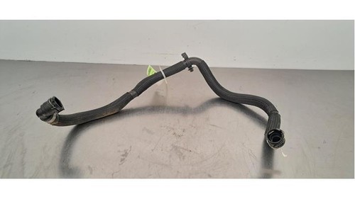 Durite radiateur ds - radiateur,