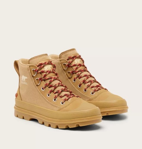 Sorel femmes scout - femmes,